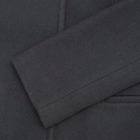 System(�ý���) ���� �̹���3 - ���̺��� �߰���ǰ