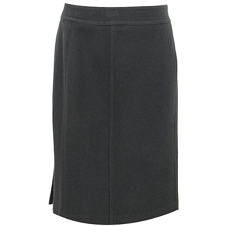 �ý���  ��ĿƮ