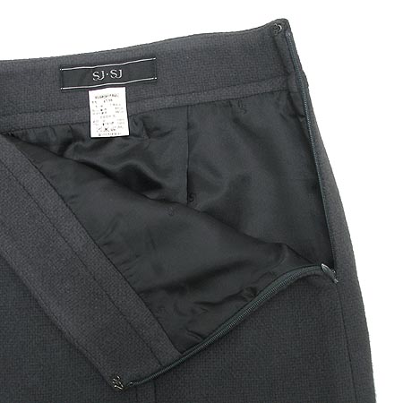 System(�ý���) ��ĿƮ �̹���2 - ���̺��� �߰���ǰ