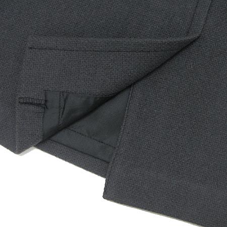 System(�ý���) ��ĿƮ �̹���3 - ���̺��� �߰���ǰ