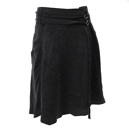 �ý���  ��ĿƮ