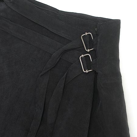 System(�ý���) ��ĿƮ �̹���2 - ���̺��� �߰���ǰ