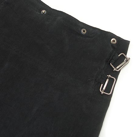 System(�ý���) ��ĿƮ �̹���3 - ���̺��� �߰���ǰ