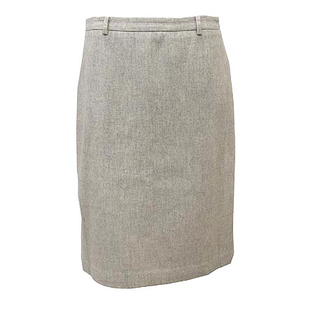 �ý���  ��ĿƮ