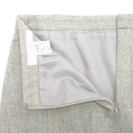 System(�ý���) ��ĿƮ �̹���2 - ���̺��� �߰���ǰ