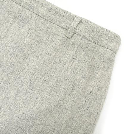 System(�ý���) ��ĿƮ �̹���3 - ���̺��� �߰���ǰ