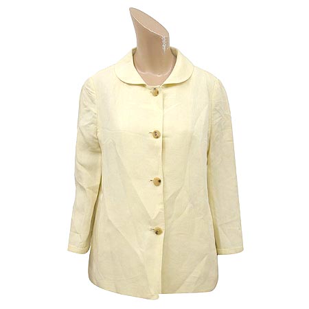 �ý���  ����