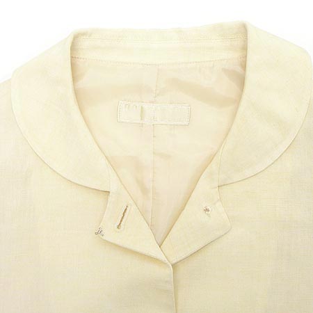 System(�ý���) ���� �̹���2 - ���̺��� �߰���ǰ