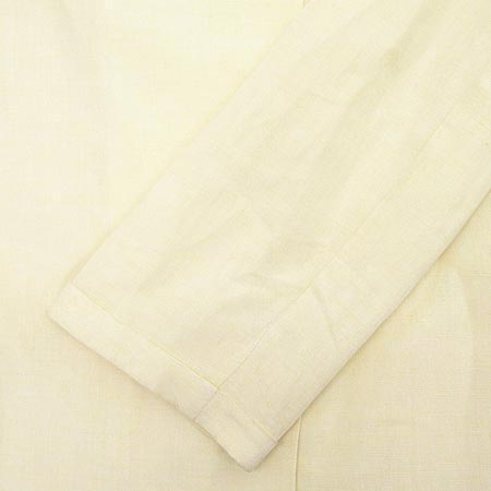 System(�ý���) ���� �̹���3 - ���̺��� �߰���ǰ