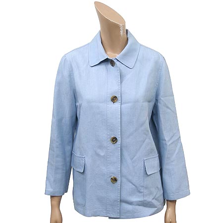 �ý���  ����