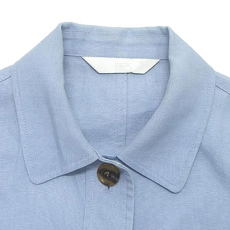 System(�ý���) �� ���� �̹���2 - ���̺��� �߰���ǰ