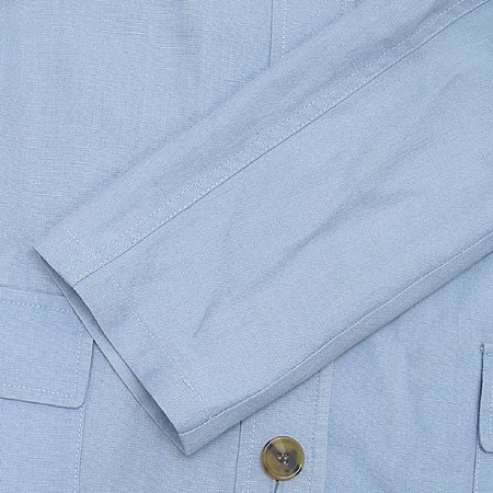 System(�ý���) �� ���� �̹���3 - ���̺��� �߰���ǰ