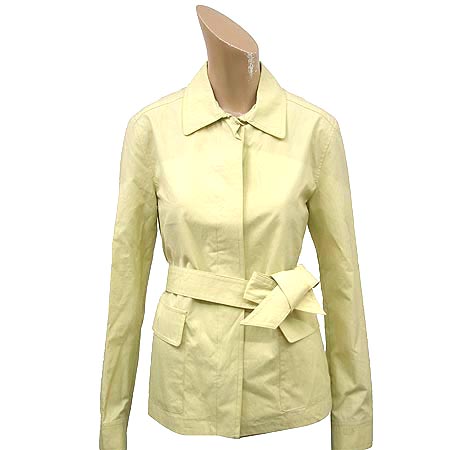 �ý���  ����