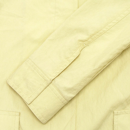 System(�ý���) ���� (��Ʈ SET)- �̹���2 - ���̺��� �߰���ǰ