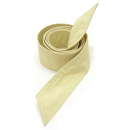 System(�ý���) ���� (��Ʈ SET)- �̹���5 - ���̺��� �߰���ǰ