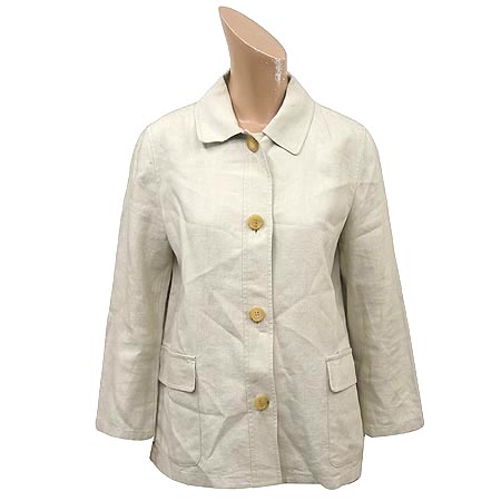 �ý���  ����