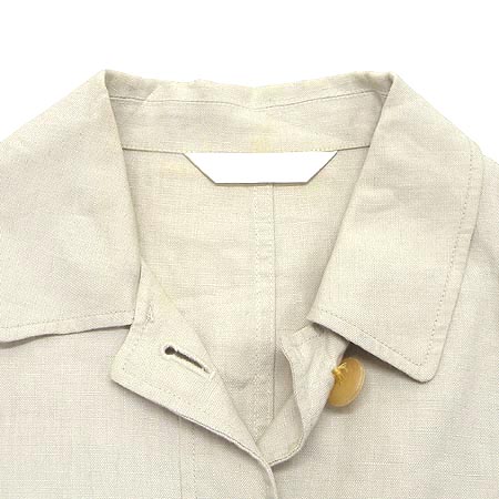 System(�ý���) ���� �̹���2 - ���̺��� �߰���ǰ