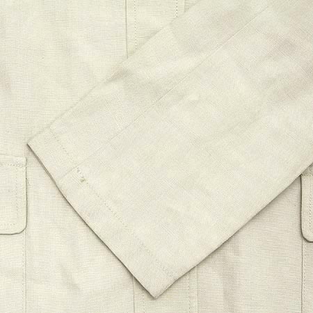 System(�ý���) ���� �̹���3 - ���̺��� �߰���ǰ