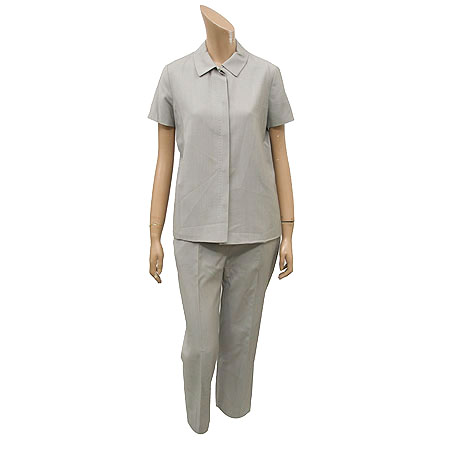 �ý���  ����