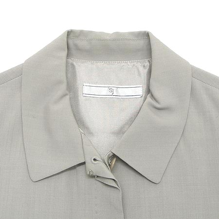 System(�ý���) ���콺 ��Ʈ �̹���2 - ���̺��� �߰���ǰ