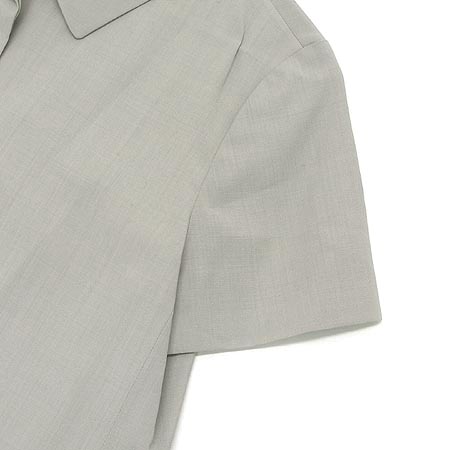 System(�ý���) ���콺 ��Ʈ �̹���3 - ���̺��� �߰���ǰ