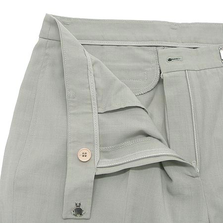 System(�ý���) ���콺 ��Ʈ �̹���5 - ���̺��� �߰���ǰ