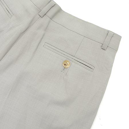 System(�ý���) ���� �̹���3 - ���̺��� �߰���ǰ