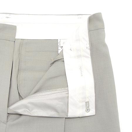 System(�ý���) ���� �̹���4 - ���̺��� �߰���ǰ