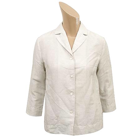 �ý���  ����