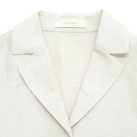 System(�ý���) 7�� ���� �̹���2 - ���̺��� �߰���ǰ