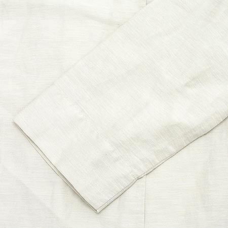 System(�ý���) 7�� ���� �̹���3 - ���̺��� �߰���ǰ