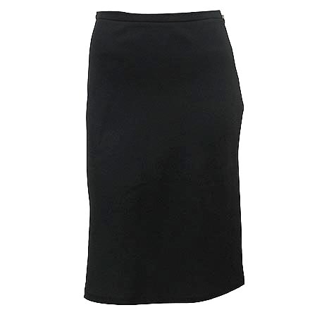 �ý���  ��ĿƮ