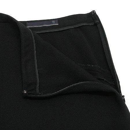 System(�ý���) ��ĿƮ �̹���2 - ���̺��� �߰���ǰ