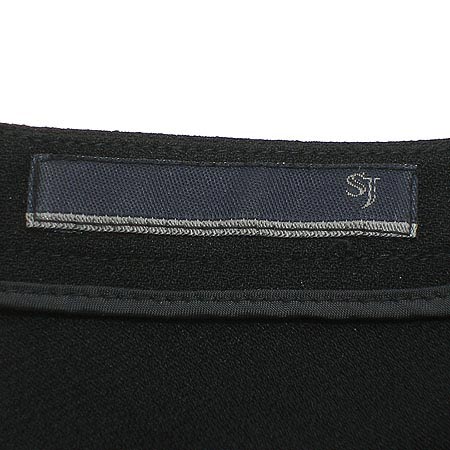 System(�ý���) ��ĿƮ �̹���3 - ���̺��� �߰���ǰ