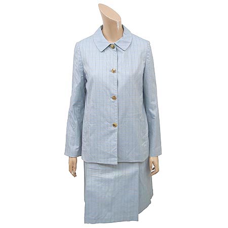 �ý���  ����