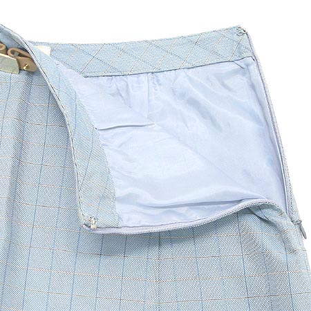 System(�ý���) ���� �̹���2 - ���̺��� �߰���ǰ