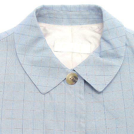 System(�ý���) ���� �̹���3 - ���̺��� �߰���ǰ