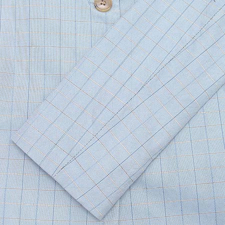 System(�ý���) ���� �̹���4 - ���̺��� �߰���ǰ