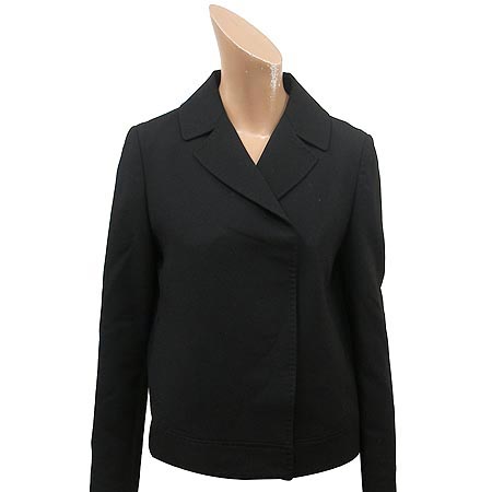 �ý���  ����