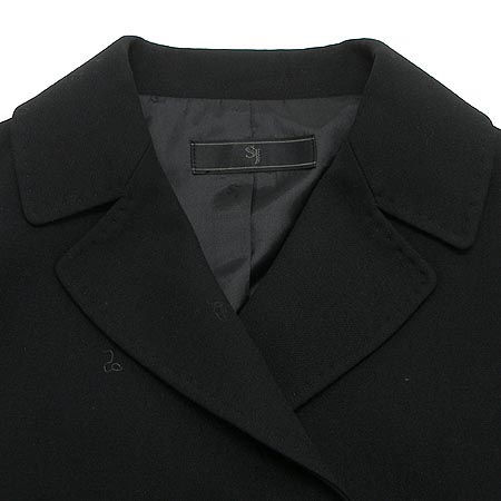 System(�ý���) ���� �̹���2 - ���̺��� �߰���ǰ