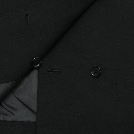 System(�ý���) ���� �̹���3 - ���̺��� �߰���ǰ