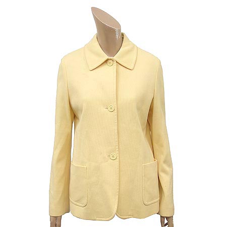 �ý���  ����