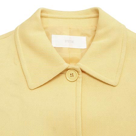 System(�ý���) ���� �̹���2 - ���̺��� �߰���ǰ