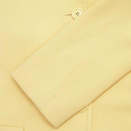 System(�ý���) ���� �̹���3 - ���̺��� �߰���ǰ