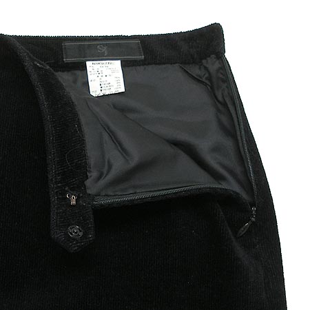 System(�ý���) ��ĿƮ �̹���3 - ���̺��� �߰���ǰ