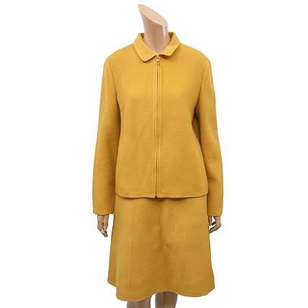 �ý���  ����