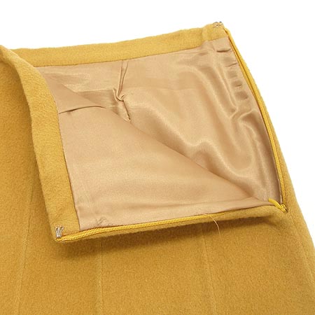 System(�ý���) ���� �̹���2 - ���̺��� �߰���ǰ