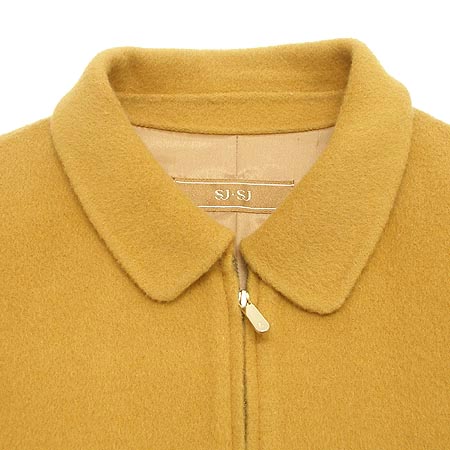 System(�ý���) ���� �̹���3 - ���̺��� �߰���ǰ