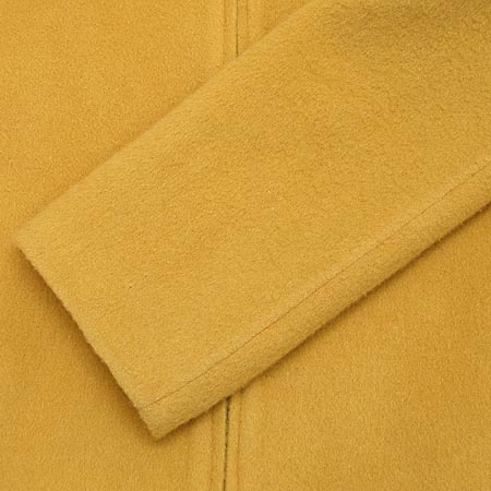 System(�ý���) ���� �̹���4 - ���̺��� �߰���ǰ