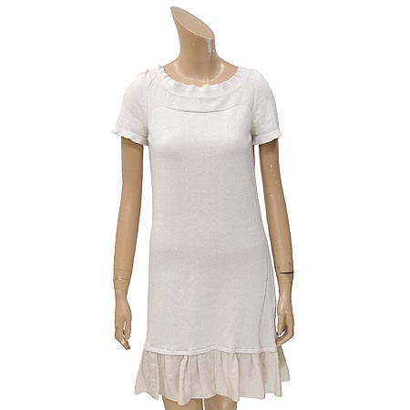 �ý���  ���ǽ�